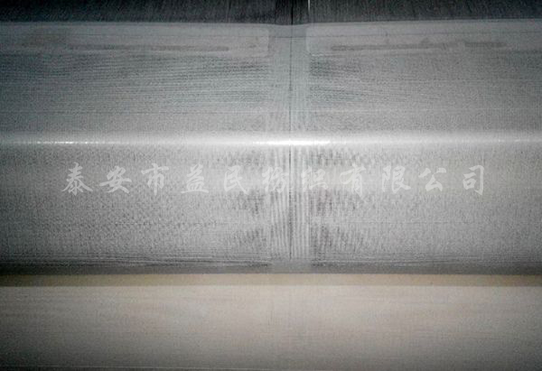 c鿴ԔϢ(bio)}pƴ xΔ(sh)1964