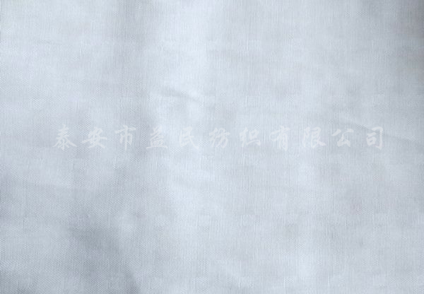 c鿴ԔϢ(bio)}ظ xΔ(sh)2251