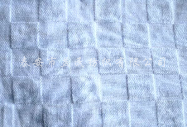 c鿴ԔϢ(bio)} xΔ(sh)2150