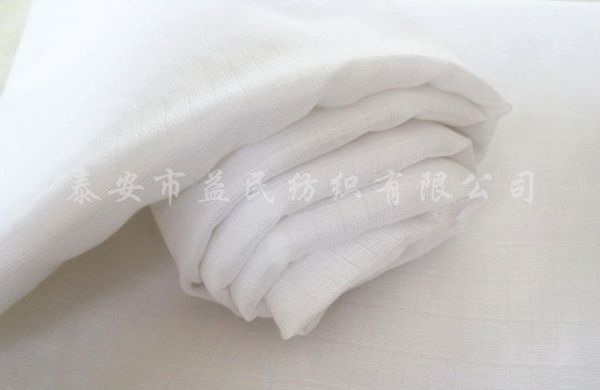 c鿴ԔϢ(bio)}С xΔ(sh)2113