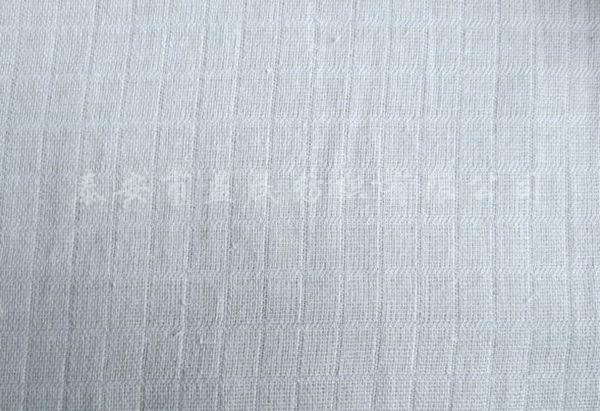 c鿴ԔϢ(bio)}С xΔ(sh)2066