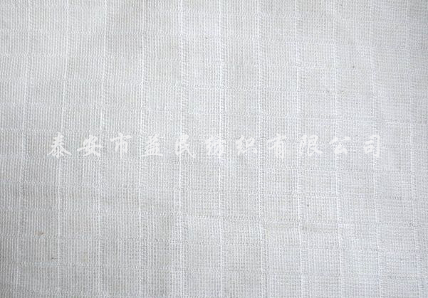 c鿴ԔϢ(bio)}С xΔ(sh)2140