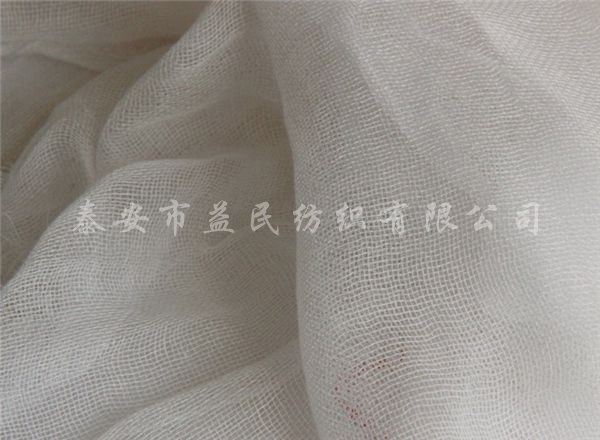 c(din)鿴Ԕ(x)Ϣ(bio)} xΔ(sh)1553